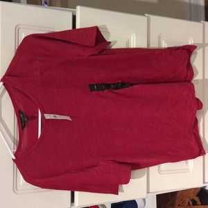 Banana republic tshirt